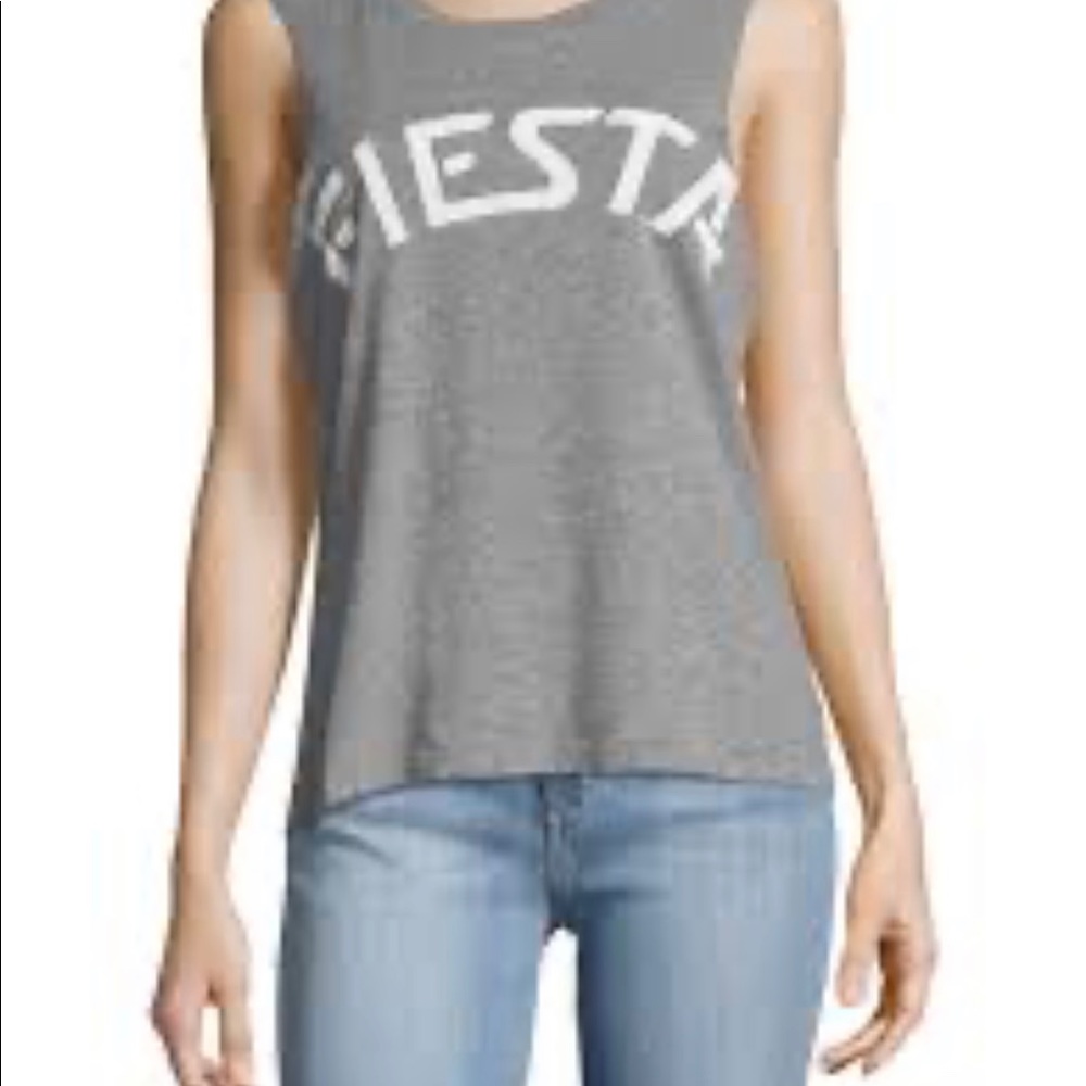 Cute Fiesta Tee! - Picture 2 of 11